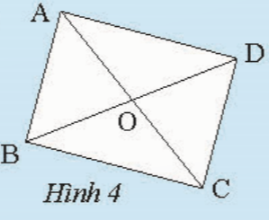 A white square with black lines and a black and white triangle

Description automatically generated