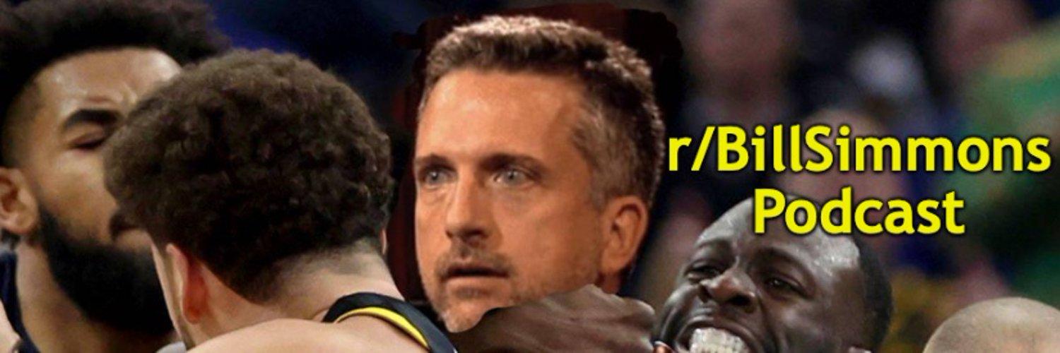 The Bill Simmons Podcast.jpeg