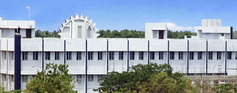 Raja College of Engineering and Technology, Veerapanjan,