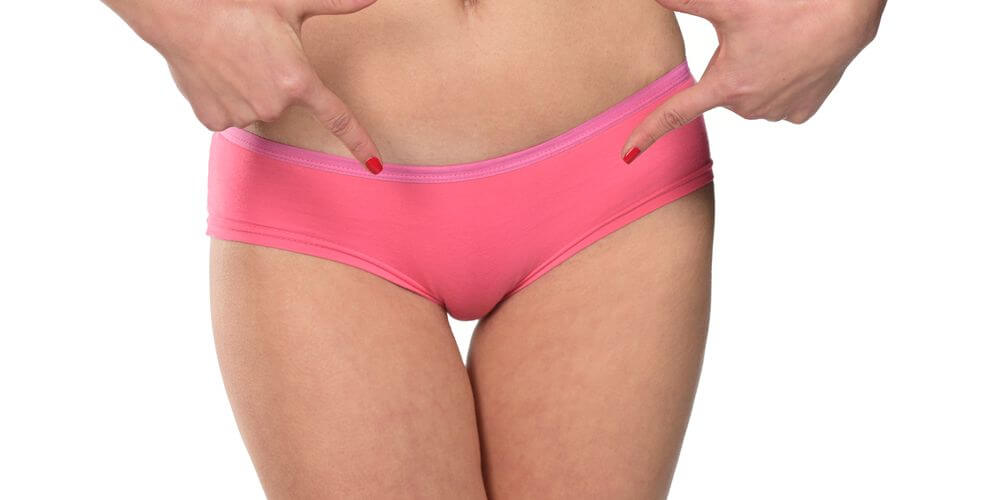 chirurgie d'augmentation des lèvres