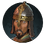 Saladin (Sultan)