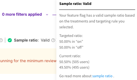 Split - Don’t Fear the Percentage-Based Rollout - 2