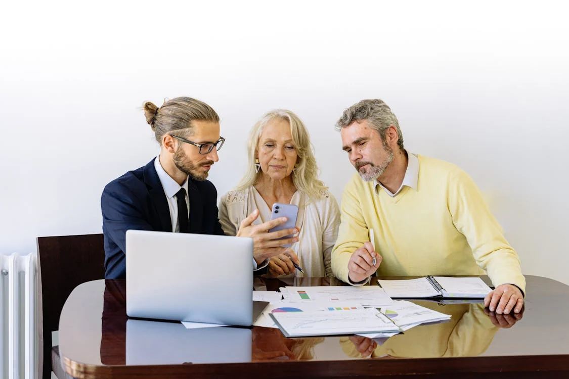 How to get a 500 dollars personal loan