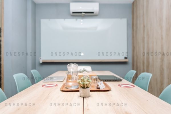 Onespace Rekomendasi Virtual Office East Rawamangun
