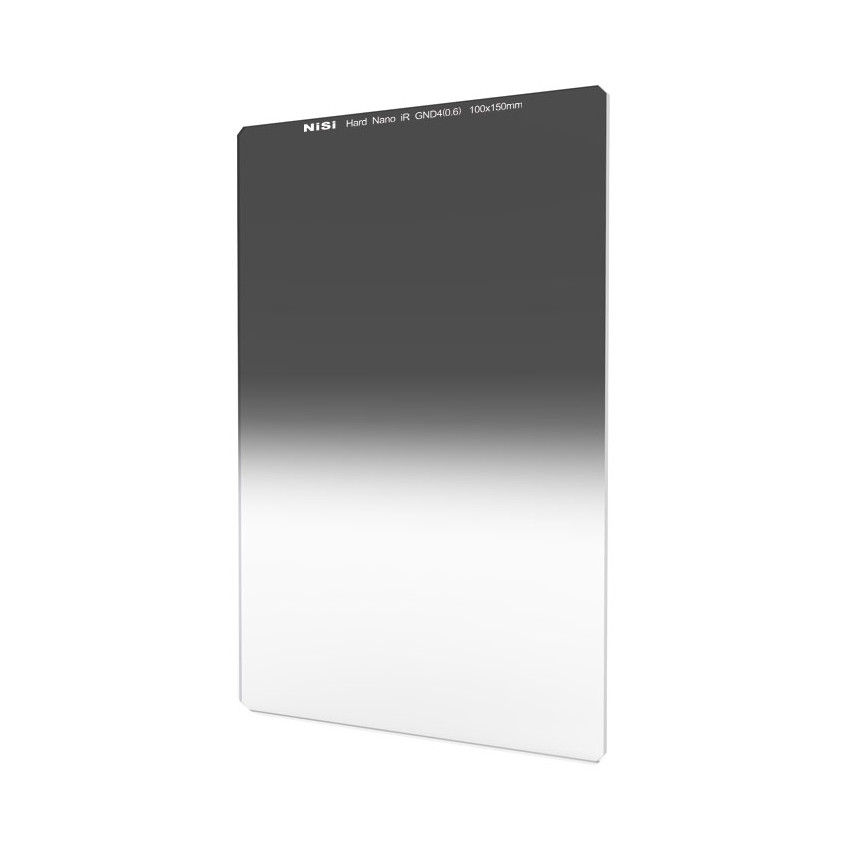 BUMMD3DpBQB2qZmA84YPpr0JBG EhPWwL0vF Skq7sGvJyQWFyjOxXvaedJGTeFqf9oP59Ks8kYfa