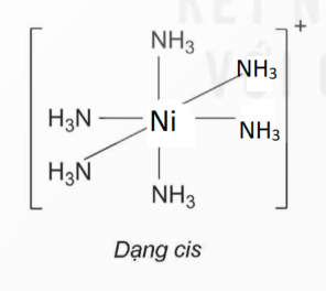 A diagram of a chemical structure

Description automatically generated