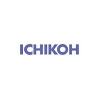 Ichikoh Industries, Ltd. 