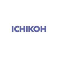 Ichikoh Industries, Ltd.