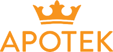 A logo with a crown

Description automatically generated