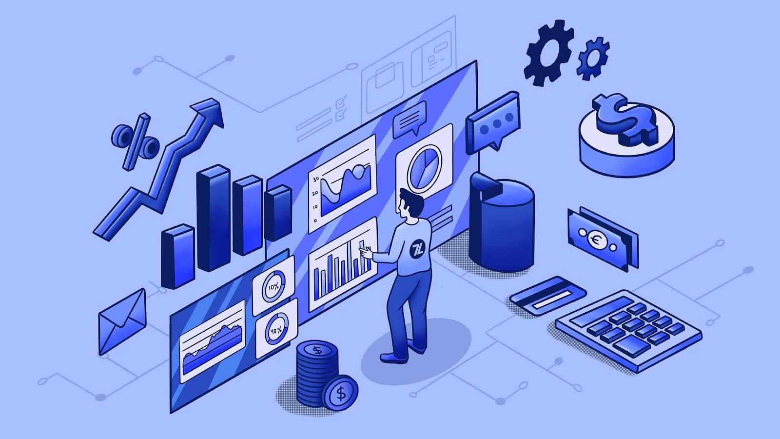 Dynamic Pricing Strategy: How to implement dynamic pricing?