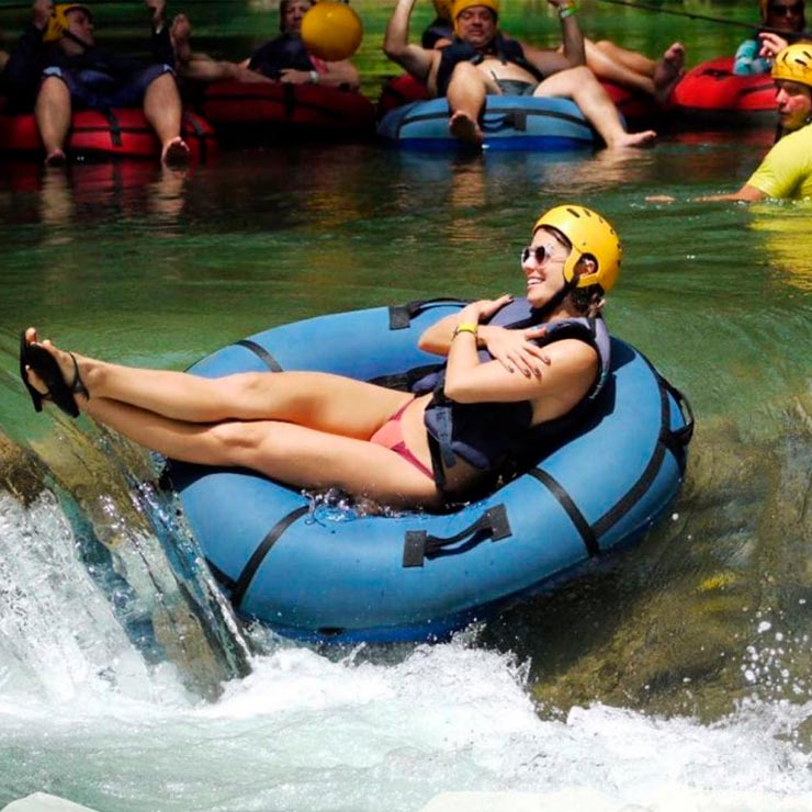 Carnaval de Bonito MS: como curtir o feriado com tranquilidade e natureza