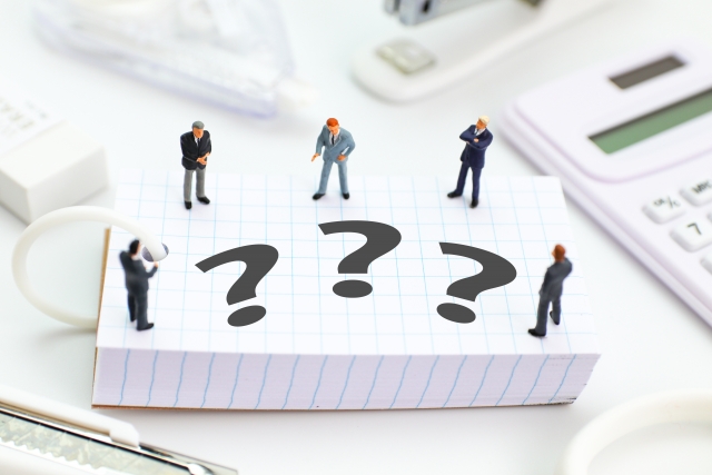 なぜ育成就労に変わるのか？技能実習制度が廃止される理由の画像