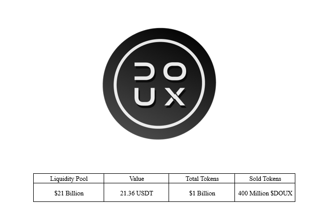 A black circle with white textDescription automatically generated