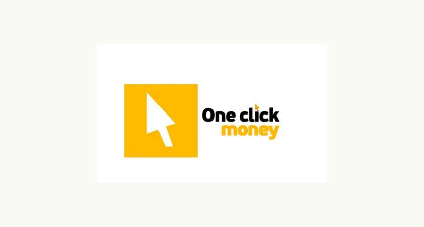 Oneclickmoney