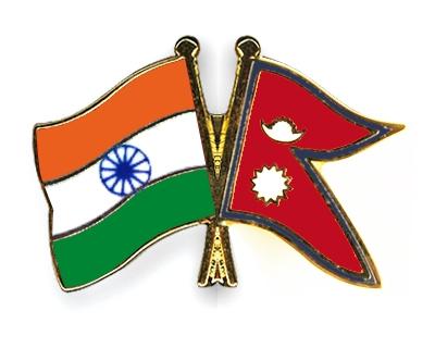 India-Nepal Bilateral Ties 