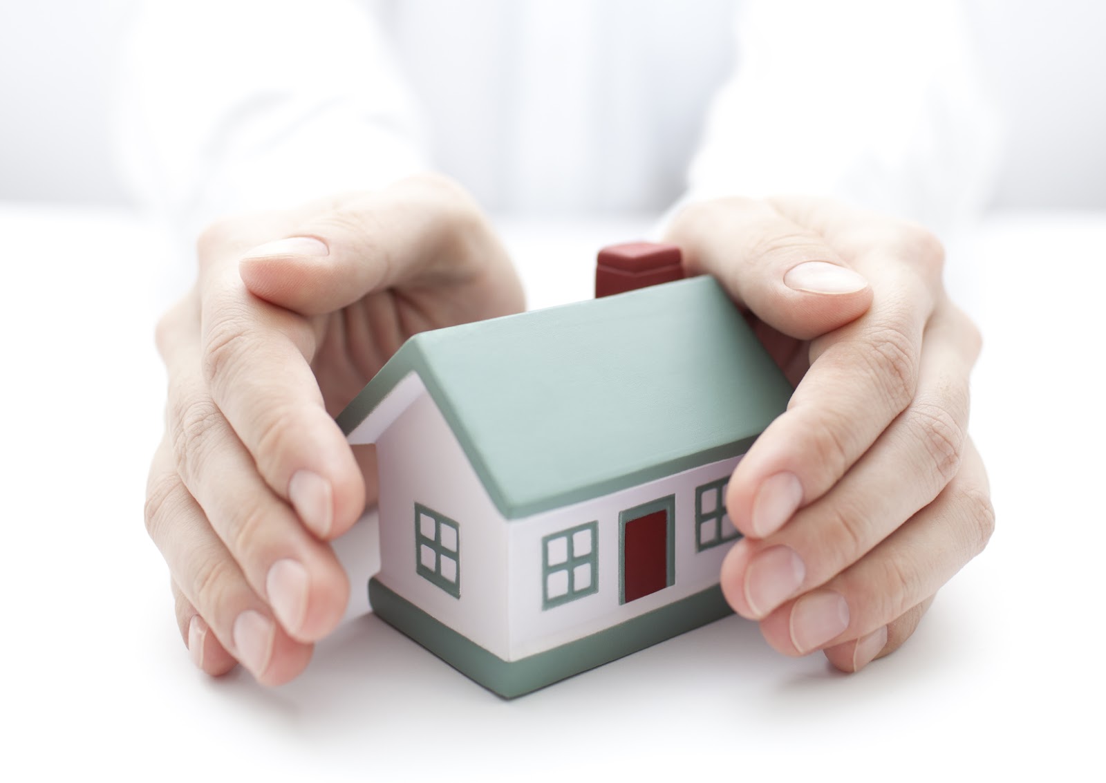 Home Safety Your Peace Of Mind