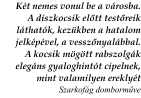 C:\Users\İsmail Hayyam\AppData\Local\Microsoft\Windows\INetCache\Content.MSO\1CDB7FF9.tmp