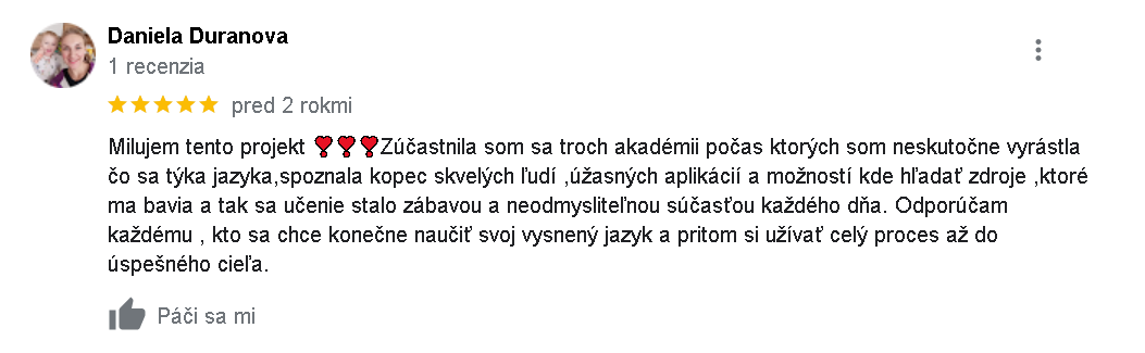 BYVEOOFF0Uu2oJwN4hXmijfmyXQ5FN8ioNVgrRDtvzNslzh8fq7Ol7RIQgiOz8KwQus5OmH8-pjBcvdAwwR6eUkiyriIprB6_jxotPOdG6vRKCTq0AiP-ZZY6cN853BCQMwTnHR5AV70qCFbvfWv6Ds