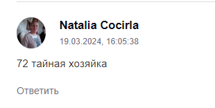 BZ_6ynDQVBbgs8Ji6E0dK3gHA6UXuBDa5Wy4fN6Npp3iDOZS4b4o5x3_OZ3ZnBqfZVIev4V4iFjJbRydE5dkr5oNGAb73KWc3PcivAjTWviXnLaeYQ_W4G37n555SmsT_yqvXOR9bE1bQf1UkNpu14o