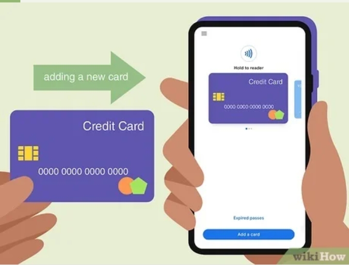 What Does Google Temporary Hold Mean? 5