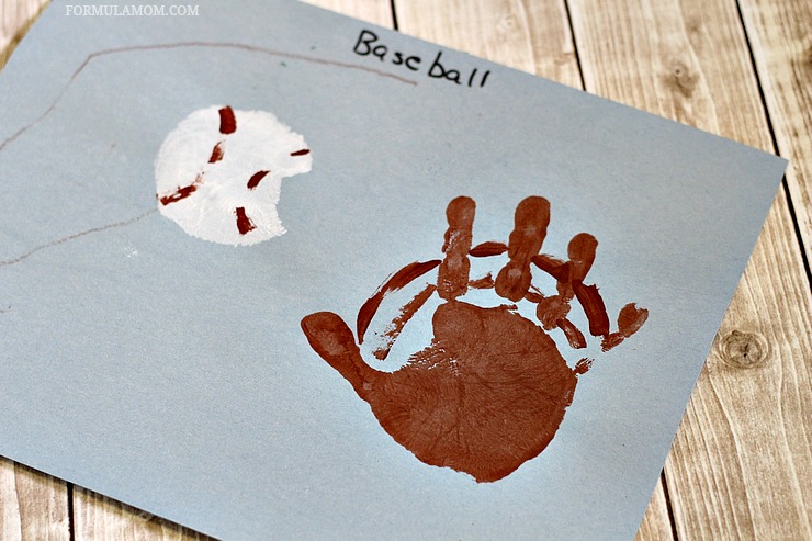 Baseball-Handprint-Craft-for-Kids.jpg