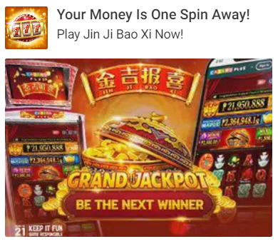 gambling ads traffic in Philippines