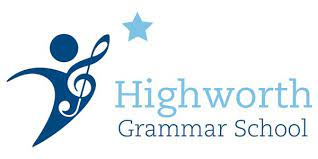 Highworth Grammar School: 11+ Admissions Test Requirements