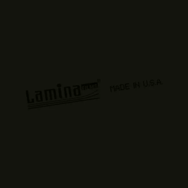 lamina-film