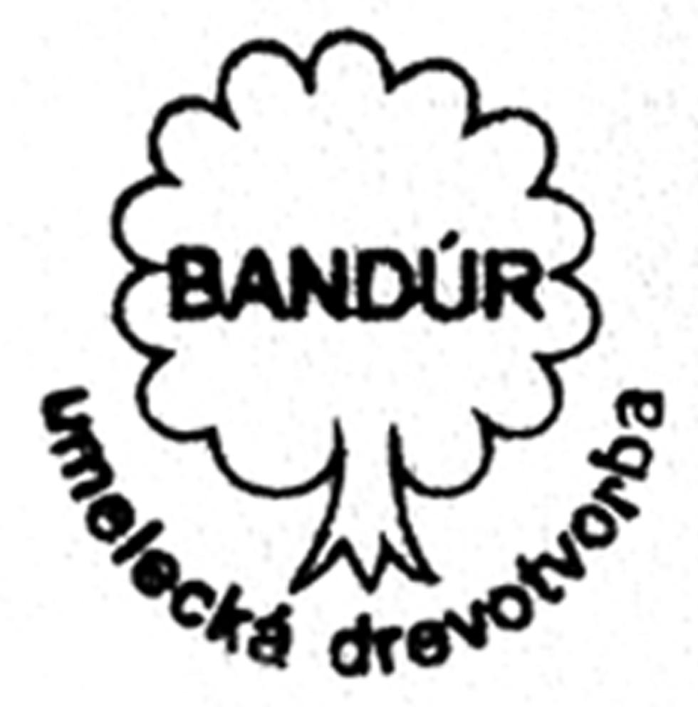 bandur_logo kopie.jpg