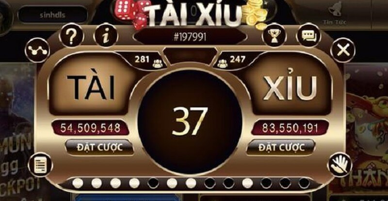 Ba7d5EoANMuFtL9LAX2qrerG9rUbqgUBKbvG_a_EhDQu2vI0FfqN6IqExr7pFnAK_kd6WG-hxa1kFb67LpLbtS7Z7R_iO5dPYq9oOeZ0ziec0lCpusxdKSqLcvO3P91nDdqBbijzF5wQtcooBj_8Ws0