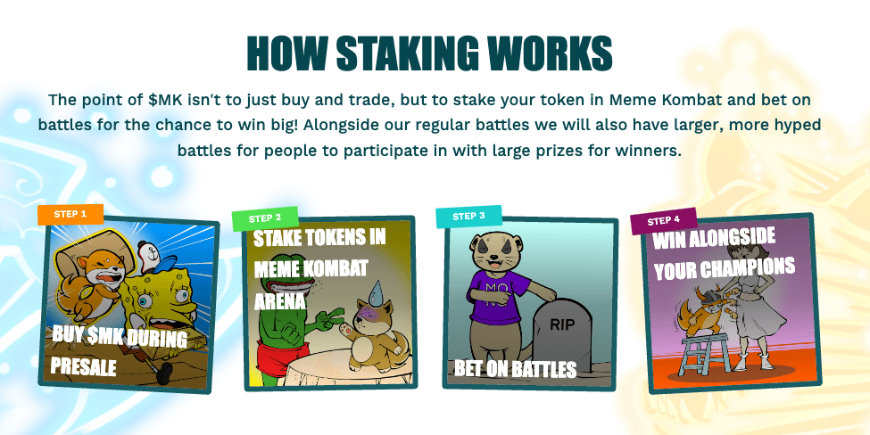 how-staking works