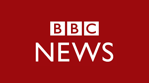 BBC News