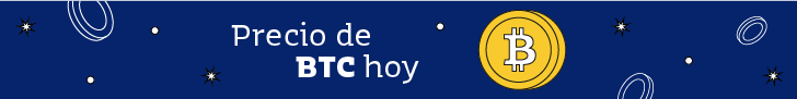 BbA3wQntRjMYBo7lAGq4us5PH501C593tOGQ7UTLw6SHjoaUUCwMtGWSQENMHV98Bk84rlVr6uCj6cVlB88i0wYzU3g5XV92G0olBB2ikmq2i5d6I7WunbzZ1tu3TRbZ JghSDOW1uc4S7Bkqskb3BM