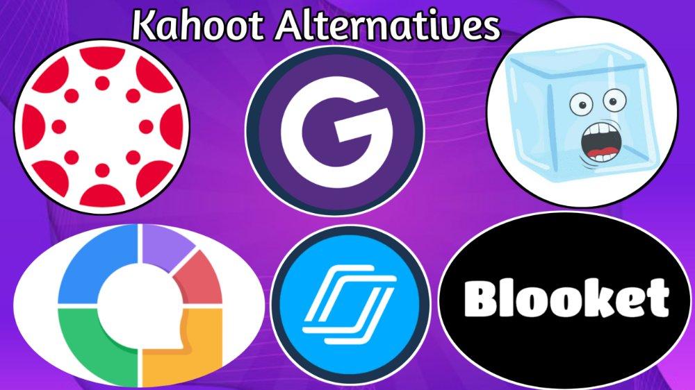 Top 12 Best Kahoot Alternatives (2).jpg