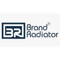 Brand Radiator