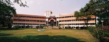 Armed Forces Medical College (AFMC) Dental Hospital
