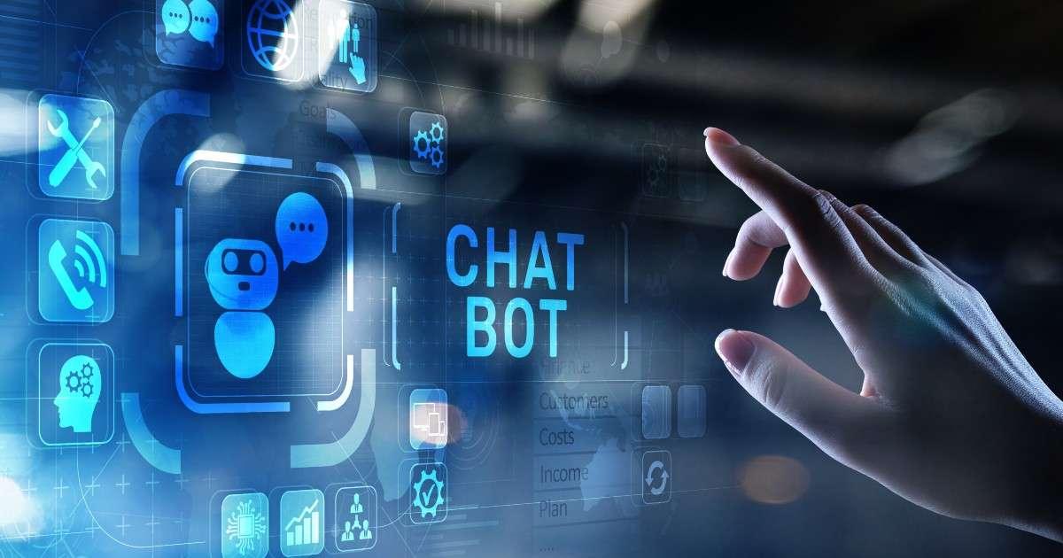 Best AI Virtual Assistant in 2024