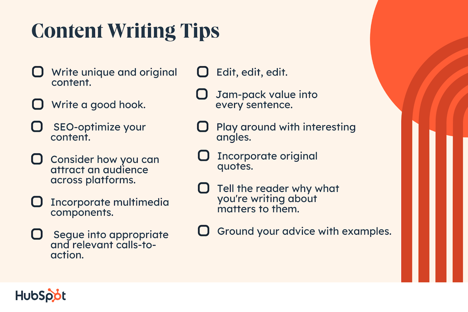 12 Key Book Writing Tips For First Time Authors