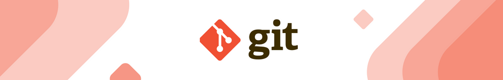 Git-DevOps Tool