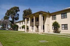 Touro University California School of Osteopathic Medicine