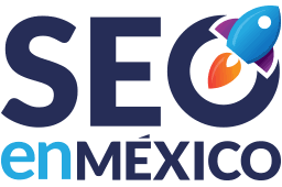 SEOenMéxico 