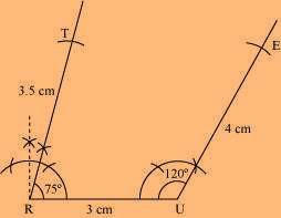 NCERT Solution For Class 8 Maths Chapter 4 Image 51