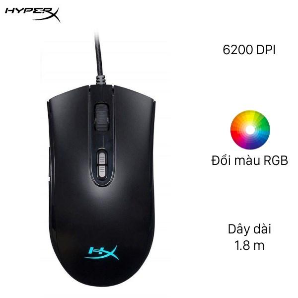 https://cdn.tgdd.vn/Products/Images/86/235681/chuot-gaming-hyperx-pulsefire-core-rgb-den-01-600x600.jpg