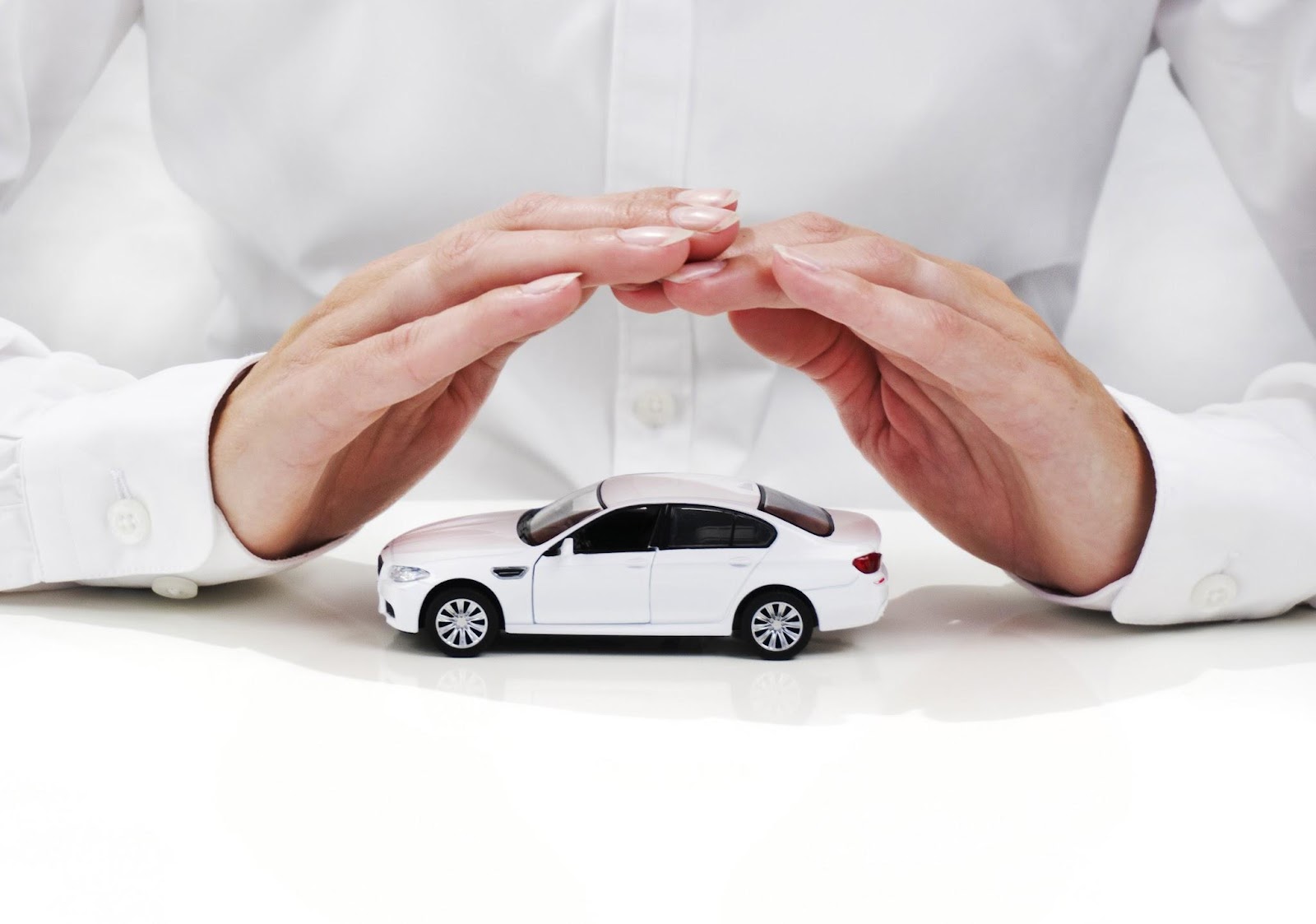 compare vehicle insurance online