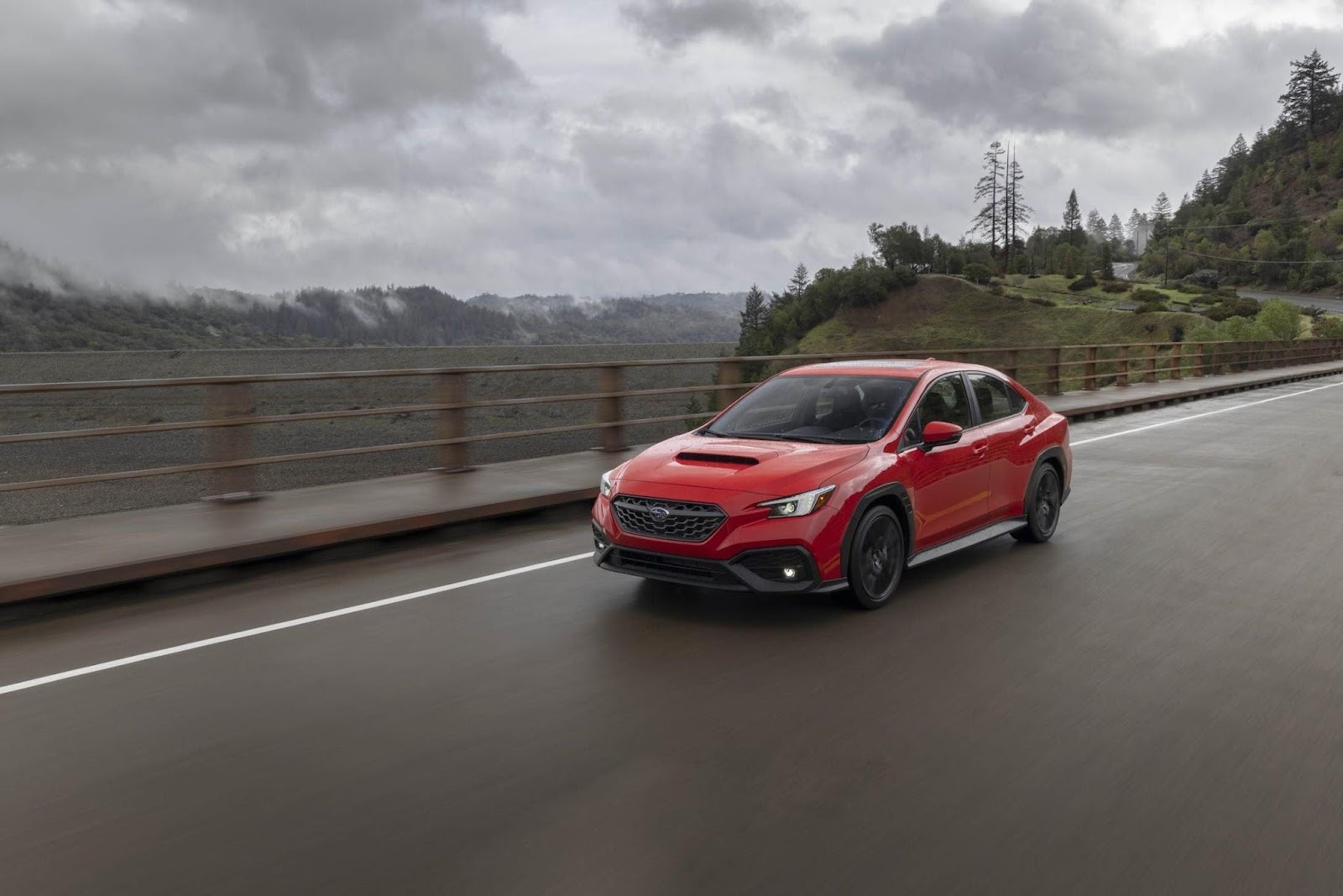 Next-Gen Road Wisdom: Navigating the Future