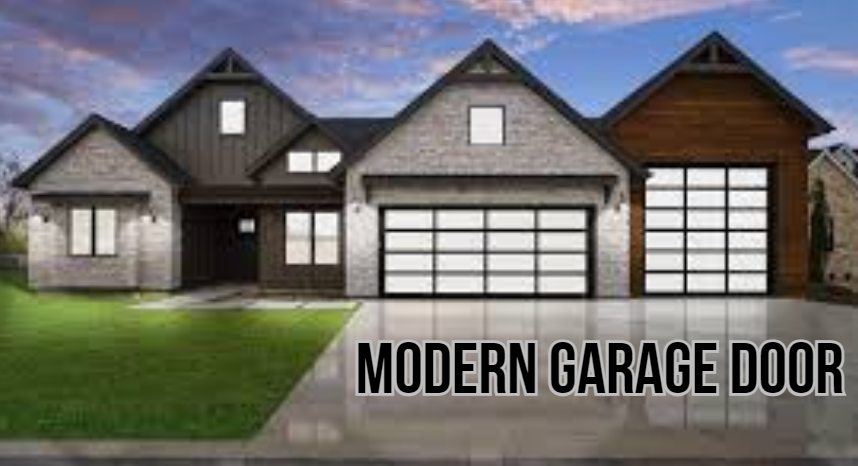 How Much is a 16x7 Garage Door Installed