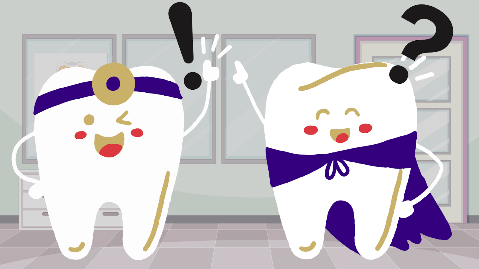 Dental Implant Marketing – Help Them Reclaim Their Natural Beauty!