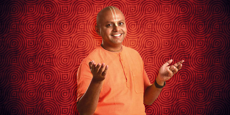 Gaur-Gopal-Prabhu_Motivational-Speaker