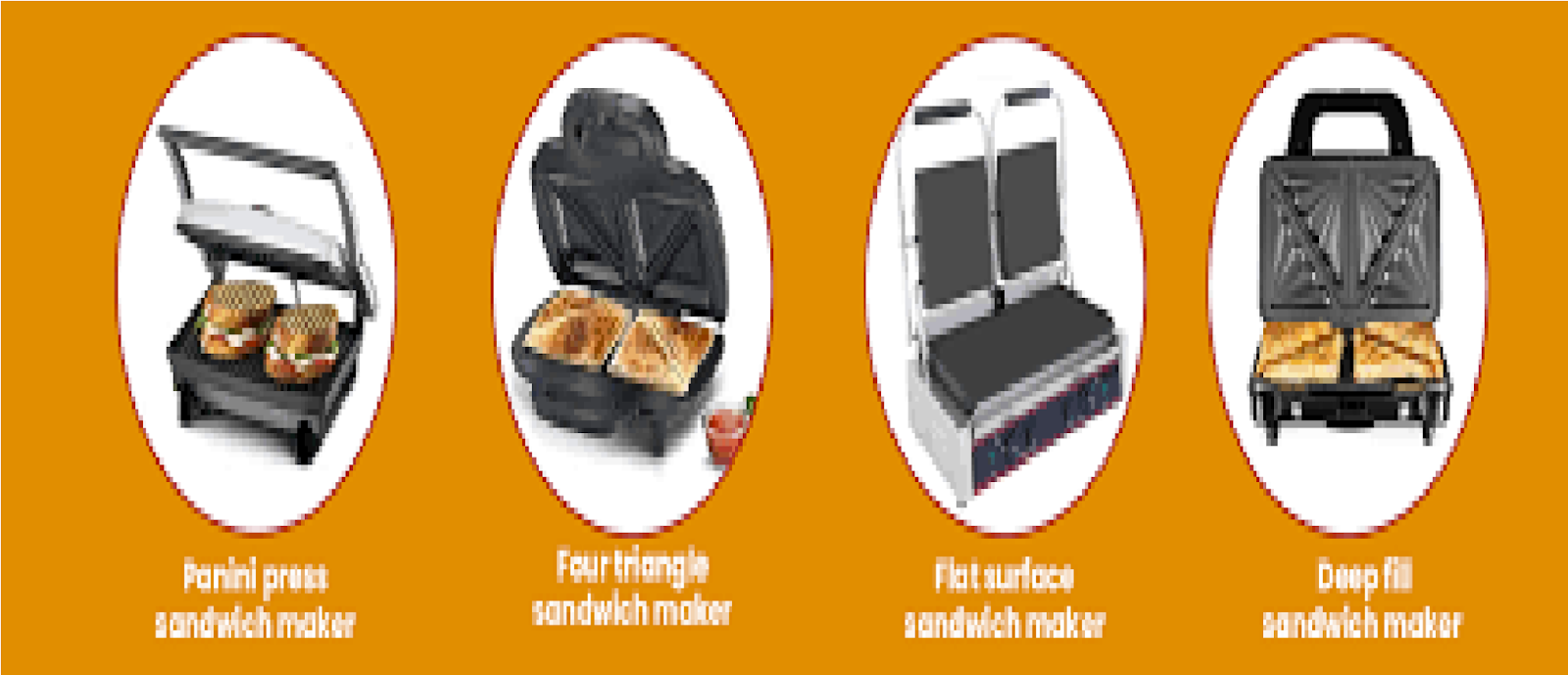 sandwich maker,
best sandwich maker,
sandwich,
Type of Sandwich Maker,
How To Use A Sandwich Maker.