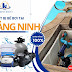 Bật mí địa chỉ mua thiết bị bể bơi ở Quảng Ninh giá tốt